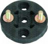 TRISCAN 8500 38900 Steering Column Coupling